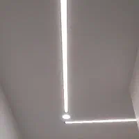 برقکاری ساختمان|خدمات پیشه و مهارت|رشت, استادسرا|دیوار