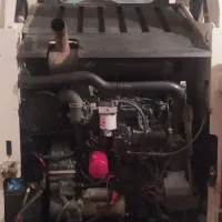 بابکت فروشی|ماشین‌آلات صنعتی|تهران, منیریه|دیوار