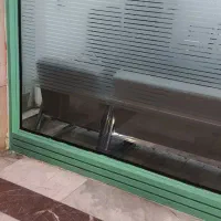 دفتر کار اشتراکی - احمد آباد