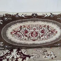 پشتی ماشینی|پشتی|مشهد, پورسینا|دیوار