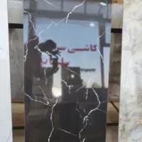 کاشی سرامیک پرسلان|مصالح و تجهیزات ساختمان|محمدیه-قزوین, |دیوار