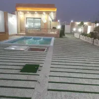 سی سال تجربه درزمینه برق ساختمان|خدمات پیشه و مهارت|محمدشهر, ولدآباد|دیوار