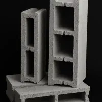 فوم / تیرچه / بلوک لیکا / ورق / خرپا