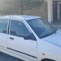 دلر شارژی سنگ برش و دلر برقی|ماشینآلات صنعتی|قائن, |دیوار