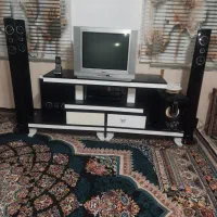 سیستم صوتی خانگی تکنو بهترین صدا بلوتوثی