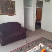 یک طبقه ویلای دوخواب در بست|اجارهٔ کوتاه‌مدت آپارتمان و سوئیت|مشهد, دانشجو|دیوار