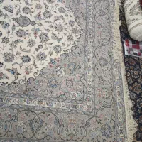 دو جفت فرش اردکان یزد|فرش|شیراز, صاحب الزمان|دیوار