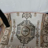 گلیم