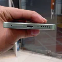 redmi note 13|موبایل|مشهد, ایثار|دیوار