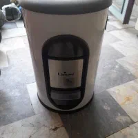 سطل برنج