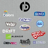 استخدام ۲ بازاریاب آقا و خانم با حقوق عالی