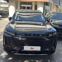 ایکستریم lx|خودرو سواری و وانت|یزد, |دیوار
