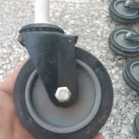 اره دیسکی رونیکس|ماشینآلات صنعتی|مرودشت, سهلآباد|دیوار