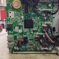 فروش و تعمیر انواع پرینتر با ضمانت|پرینتر، اسکنر، کپی، فکس|کاشان, مفتح|دیوار