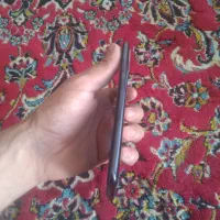 ردمی نوت ۱۰ اس ۱۲۸ رام ۸|موبایل|چوار, |دیوار
