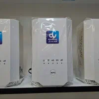 مودم ZLT X28 vPro