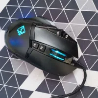 کامپیوتر|رایانه رومیزی|جوانرود, |دیوار