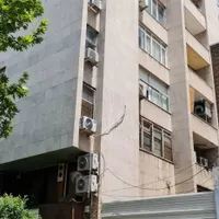 **۱۱۸ متر سند اداری ساختمان فرانسه **|فروش دفتر کار، اتاق اداری، مطب|تهران, میدان انقلاب|دیوار