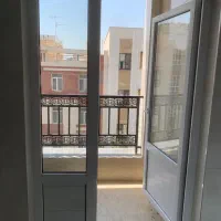 آپارتمان ۱۲۰ متری در بهترین لوکیشن شهرک نفت|فروش آپارتمان|تهران, مینی‌سیتی (شهرک نفت)|دیوار