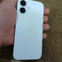 آیفون 16 نرمال