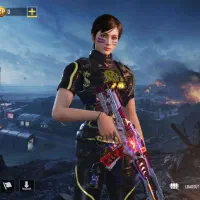 اکانت کالاف|کنسول، بازی ویدئویی و آنلاین|زنجان, |دیوار