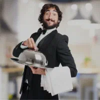 سالندار