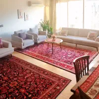 آپارتمان ۱۰۰ متر الهیه کمیل|فروش آپارتمان|کرمانشاه, |دیوار