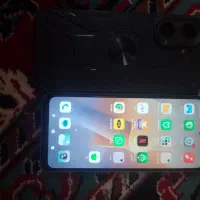 گوشی شیامی ردمی 13c|موبایل|تهران, شمشیری|دیوار