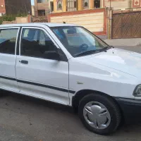یاید 91 بی رنگ