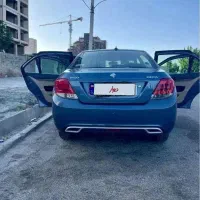 دنا ۹۴|خودرو سواری و وانت|شیراز, فلکه گاز|دیوار
