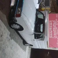 وانت پیکان فروشی|خودرو سواری و وانت|تربت‌حیدریه, حیدرآباد|دیوار