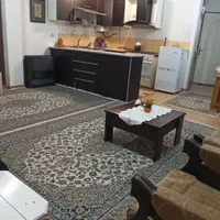 ویلا شیک و تمیز ۴تخته نزدیک دریا|اجارهٔ کوتاهمدت آپارتمان و سوئیت|بندر انزلی, طالب آباد|دیوار