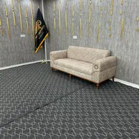 مبل ضمانت دار مازراتی|مبلمان خانگی و میز عسلی|ایلام, |دیوار