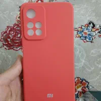 گارد گوشی|لوازم جانبی موبایل و تبلت|مشهد, امیر المومنین|دیوار