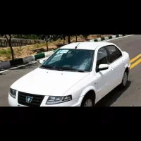 حواله سورن xu7p