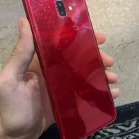 جی ۶ پلاس تمیز