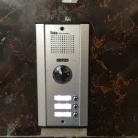 تعمیرات تخصصی آیفون منازل و اماکن|خدمات پیشه و مهارت|بوشهر, |دیوار