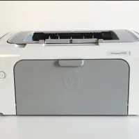 پرینتر hp1102|پرینتر، اسکنر، کپی، فکس|مشهد, امامیه (شهرک غرب)|دیوار