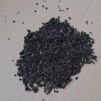 چای هندی درجه یک زود دم ۳۰۰تومان