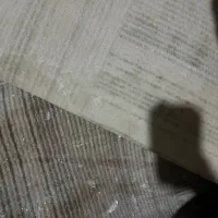 ۱۵متر موکت