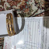 النگو  سایز 1 نو|جواهرات|مشهد, کوی دروی|دیوار