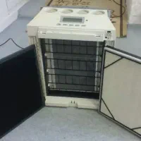 دستگاه تسویه هوا وستینگهاوس|پنکه و تصفیهکنندهٔ هوا|تهران, قلهک|دیوار