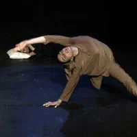 خانم مربی ورزش