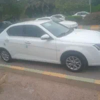 دنا پلاس مدل ۱۴۰۳ -۵ دنده سفید|خودرو سواری و وانت|اهواز, شهرک برق|دیوار