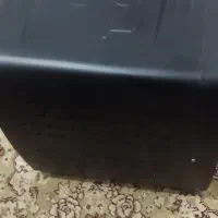 توستر|اجاق گاز و لوازم برقی پختوپز|فاضل آباد, |دیوار