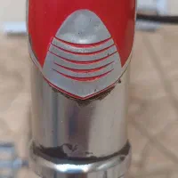 دوچرخه ماکسیما حرفه ای سایز ۲۰|دوچرخه، اسکیت، اسکوتر|قرچک, زیبا شهر|دیوار