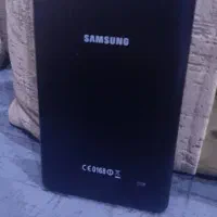 تبلت سامسونگ