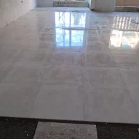 کاشی کاری و سرامیک|خدمات پیشه و مهارت|ساری, |دیوار