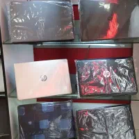 انواع لپ تاپ کارکرده در حد