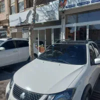 کوییک rs در حد صفر ۴۰۴